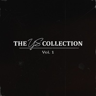 The Ys Collection Vol. 1 Mp3