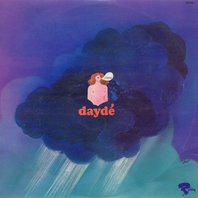 Dayde (Vinyl) Mp3