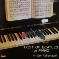 Best Of Beatles (Vinyl) Mp3