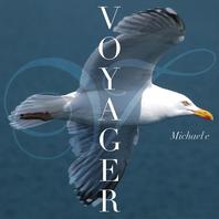 Voyager Mp3