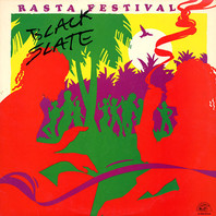 Rasta Festival (Vinyl) Mp3