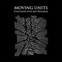 Collision With Joy Division Mp3