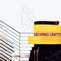 Moving Units (EP) Mp3