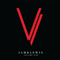 Jam & Lewis: Volume One Mp3