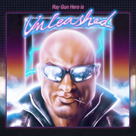 Unleashed (EP) Mp3