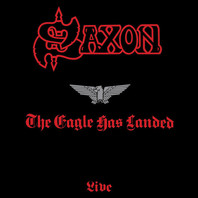 The Eagle Has Landed (Reissued 2006) Mp3