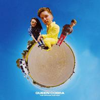 Queen Cobra (EP) Mp3