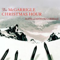 The Mcgarrigle Christmas Hour Mp3