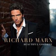 Beautiful Goodbye (Deluxe Edition) Mp3