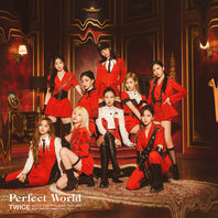 Perfect World Mp3