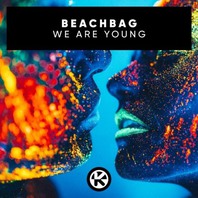 We Are Young (CDS) Mp3