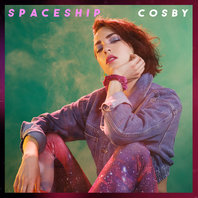 Spaceship (CDS) Mp3