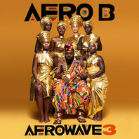 Afrowave 3 Mp3