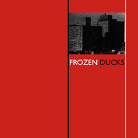 Frozen Ducks Mp3