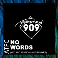 No Words (The Remixes) Mp3