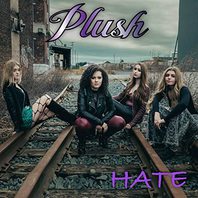 Hate (CDS) Mp3