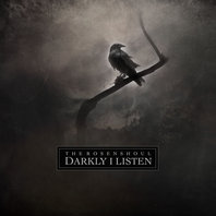 Darkly I Listen Mp3