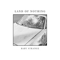 Land Of Nothing (EP) Mp3