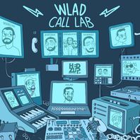 Call Lab (CDS) Mp3