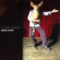 Dear John (EP) Mp3