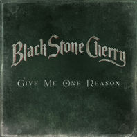 Give Me One Reason (CDS) Mp3