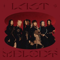 Last Melody (CDS) Mp3
