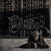All Or Nothing (Feat. Sonny Sandoval Of P.O.D.) (CDS) Mp3