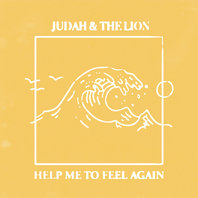 Help Me To Feel Again (CDS) Mp3