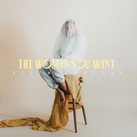 The Woman You Want Mp3