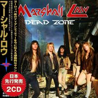 Dead Zone CD1 Mp3