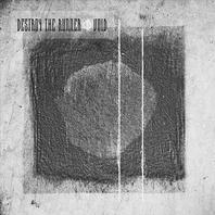 Void (EP) Mp3