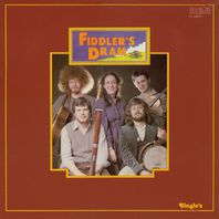 Fiddler's Dram (Vinyl) Mp3