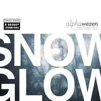 Snow Glow CD1 Mp3
