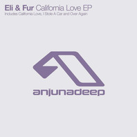 California Love (EP) Mp3