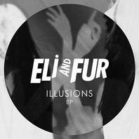 Illusions (EP) Mp3