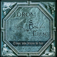 Those Who Dream By Day (With Drom & Stella Borealis) Mp3