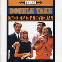 Double Take (Vinyl) Mp3