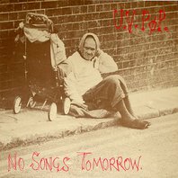 No Songs Tomorrow (Extended Version) Mp3