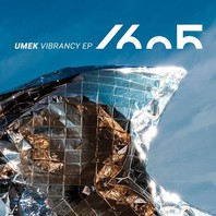 Vibrancy (EP) Mp3