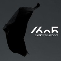 Vigilance (EP) Mp3