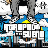 Atrapado En Un Sueño Mp3