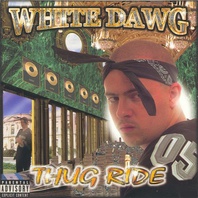 Thug Ride Mp3