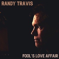 Fool's Love Affair (CDS) Mp3