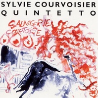 Sauvagerie Courtoise Mp3