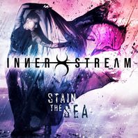 Stain The Sea Mp3