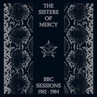 BBC Sessions 1982-1984 Mp3