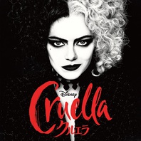 Cruella (Original Motion Picture Soundtrack) Mp3