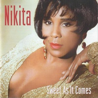 Sweet As It Comes Mp3