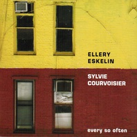 Every So Often (With Ellery Eskelin) Mp3