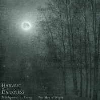 Harvest Of Darkness (EP) Mp3